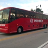 Premier Bus Charters gallery