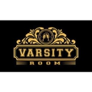 The Varsity Room Speakeasy - Sports Bars