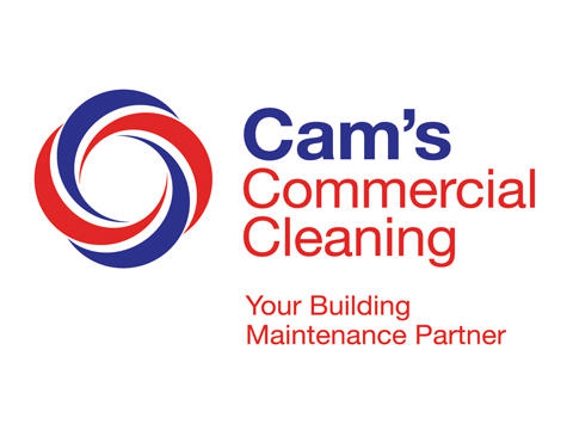 Cam's Commercial Cleaning - Miamisburg, OH