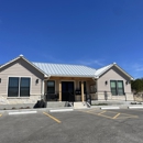 Canyon Lake Area Chamber of Commerce