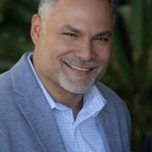 Dr. Ricardo Ortiz, MD, DMD