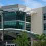 South Florida Orthopedics and Sports Medicine