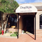 Dog Style- Canine Supply Company