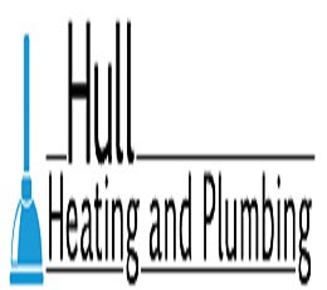 Hull Heating & Plumbing - Ithaca, NY