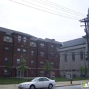 Colman Court Apartments - Apartments