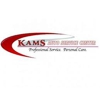 KAMS Auto Service Center gallery