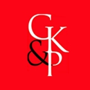 Gressley, Kaplin and Parker, LLP - Personal Injury Law Attorneys