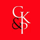 Gressley, Kaplin and Parker, LLP - Attorneys