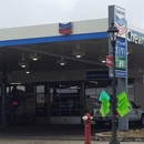 Lakeview Chevron Service