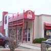 Arby's gallery