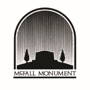 McFall Monument Co.