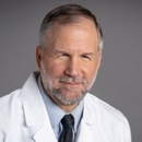 Ian Weinstein, MD