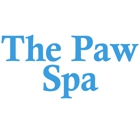 The Paw Spa