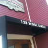 Wool Street Grill Sports Bar gallery