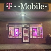 T-Mobile gallery