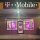 T-Mobile