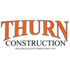 Thurn Construction gallery