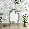The Pickle Jar gallery