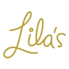 Lila's gallery