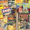 BunkyBrothers Vintage Comics and Toys gallery