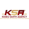 Kimeo Smith Agency gallery