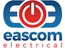 Eascom Electrical Bendigo Logo