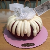 Nothing Bundt Cakes gallery