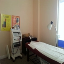 Naeun Acupuncture - Acupuncture