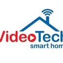Video Tech - Television & Radio-Service & Repair