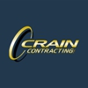 Crain Contracting Inc. gallery