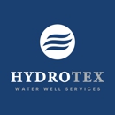 Hydro Tex Water Well Services