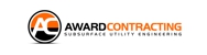 Award Contracting Logo