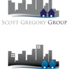 Scott Gregory Group I gallery