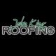 John King Roofing, Siding, and Seamless Gutters