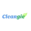 Cleangie Professional Cleaning and Services gallery