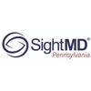 A'sha Brown MD: SightMD PA — Wyomissing, Pennsylvania gallery