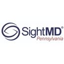 Katlyn Kozell OD: SightMD PA — Pottsville, Pennsylvania - Contact Lenses