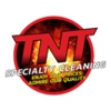 TNT Specialty Cleaning  Inc. gallery