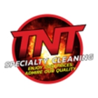 TNT Specialty Cleaning  Inc.