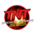 TNT Specialty Cleaning, Inc.