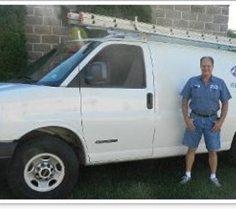 Gary Radabaugh Heating and Air Conditioning - Mechanicsburg, PA