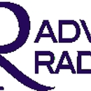 Advanced Radiology of Columbia - Physicians & Surgeons, Radiology