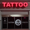 Coki Tattoos gallery