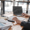 Baker Business and Tax Services - Bookkeeping