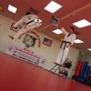 Best US Tae Kwon Do Academy gallery