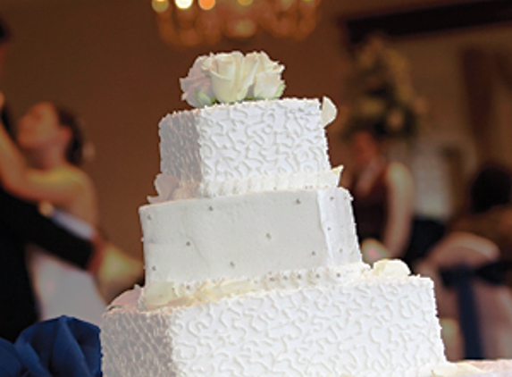 Quality Hotel Parklake - Shepparton, VIC