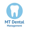 MT Dental Management gallery