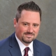 Edward Jones - Financial Advisor: Sean R Grady, AAMS™