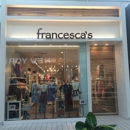 Francesca's - Clothing Stores
