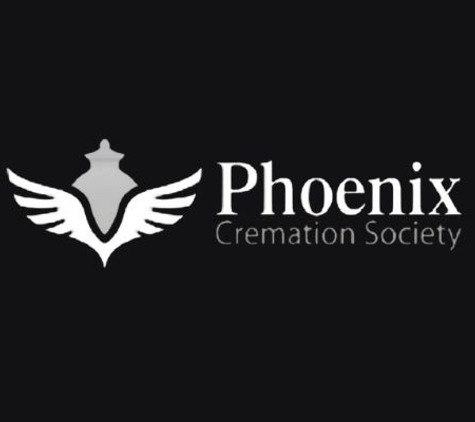 Phoenix Cremation Society - Phoenix, AZ